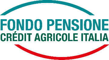  AL VIA LE ELEZIONI DEL FONDO PENSIONE