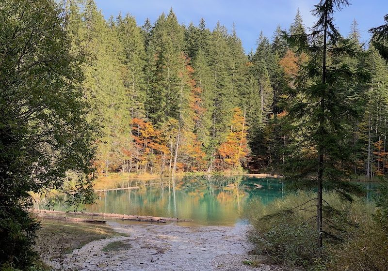  19/11/2021 – SOTTOSCRITTO L’ACCORDO SUL PREMIO AZIENDALE 2021