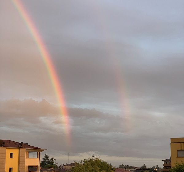  29/11/2021 – PIANO DI OTTIMIZZAZIONE TERRITORIALE 2022